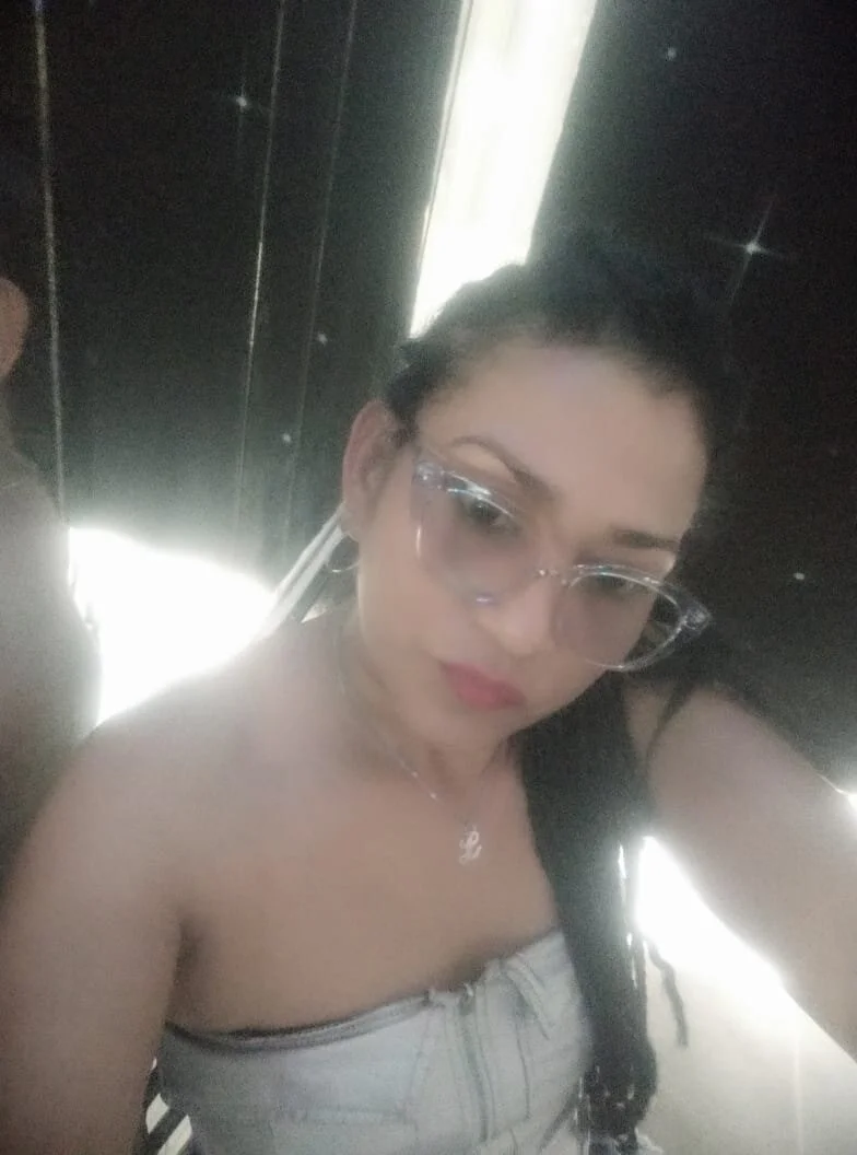 XXX Porn Photo of Nude DayanaTastty 2