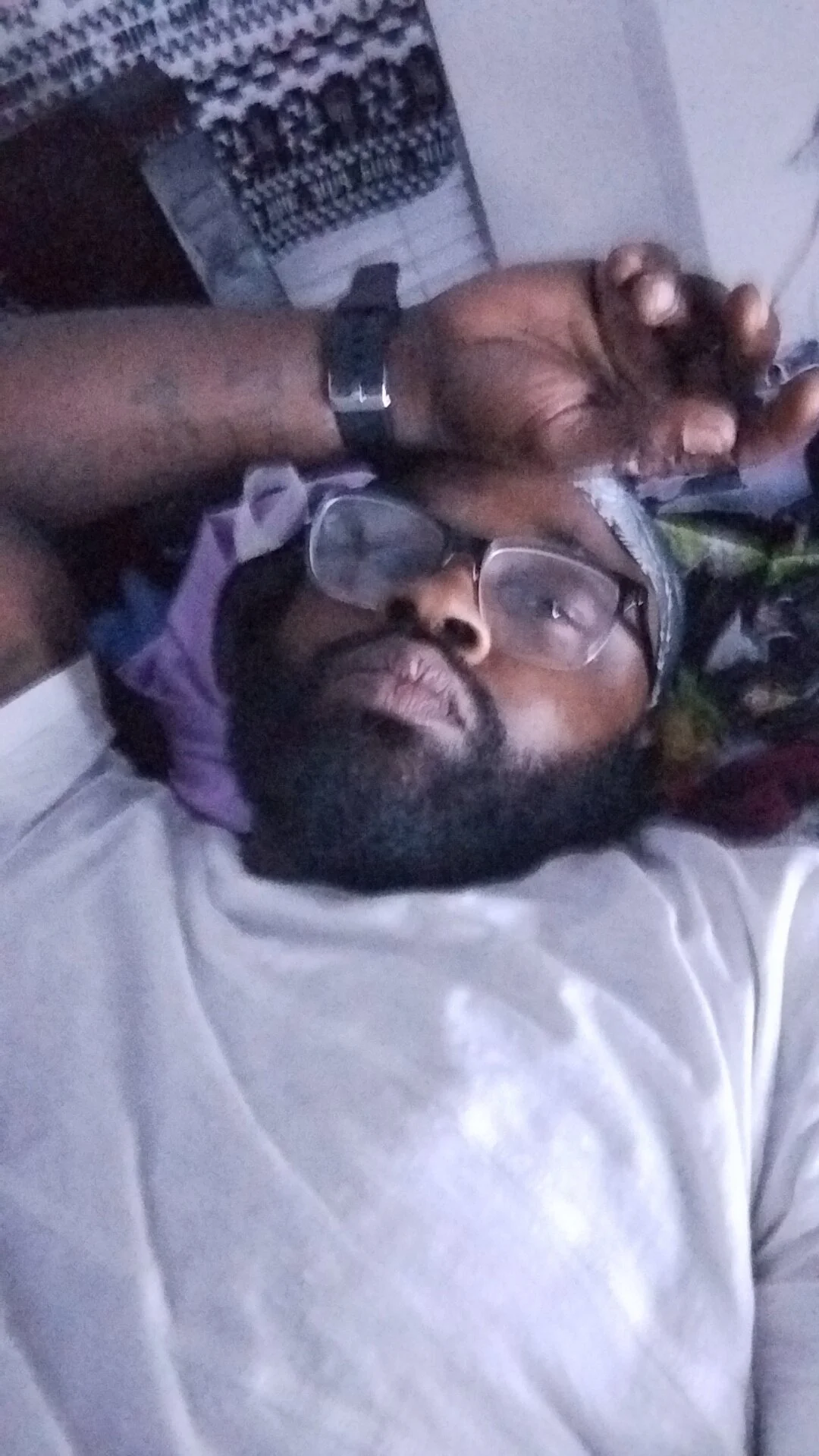 XXX Porn Photo of Nude rollinupgettinmydiccsucc 5