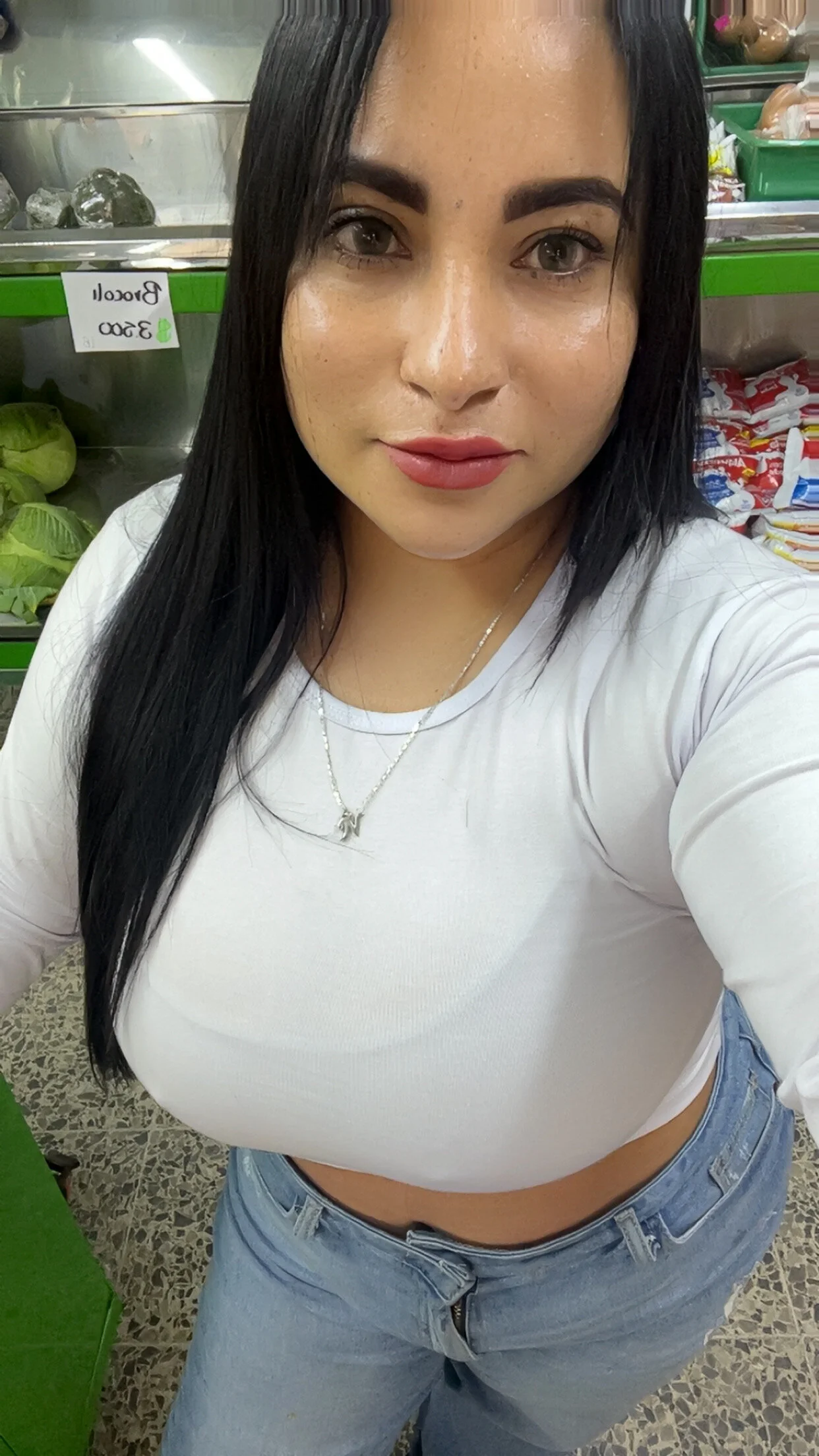 XXX Porn Photo of Nude Miia_Jazmin 2