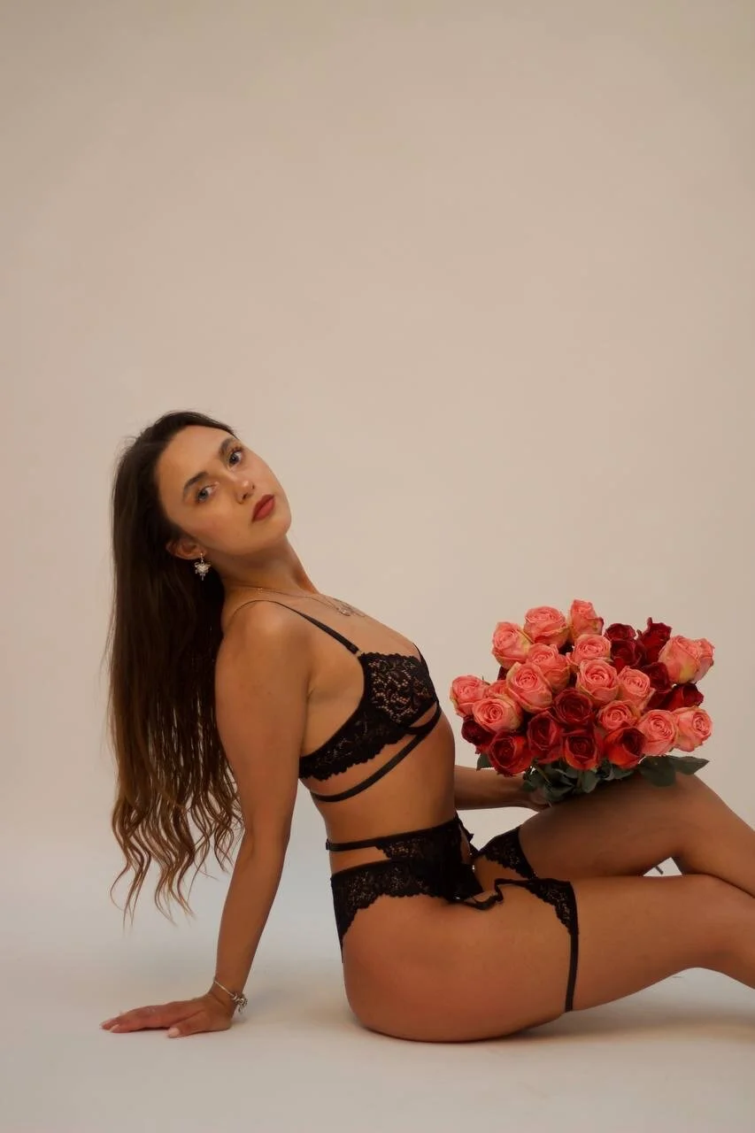XXX Porn Photo of Nude Leri_Star 14