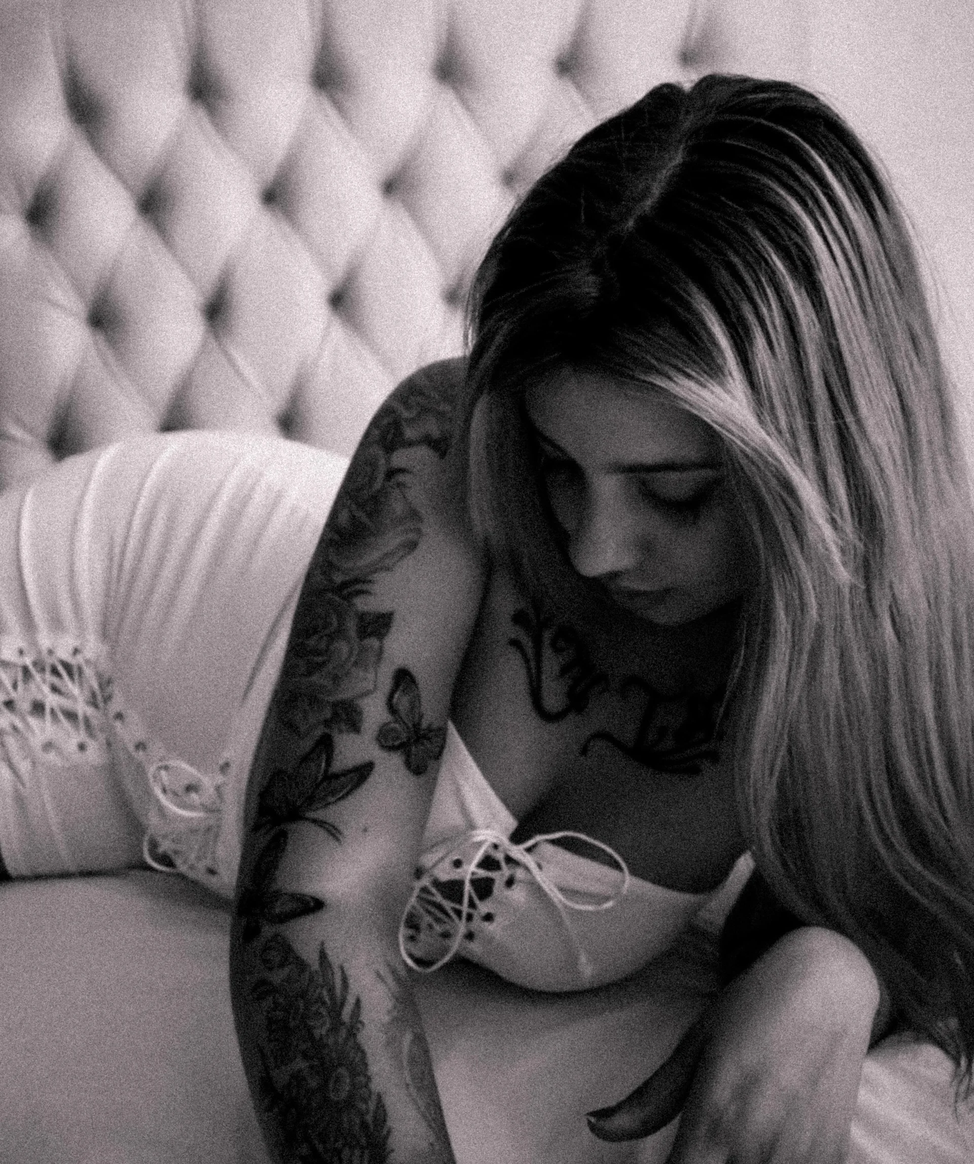 XXX Porn Photo of Nude Dulce_domini 7