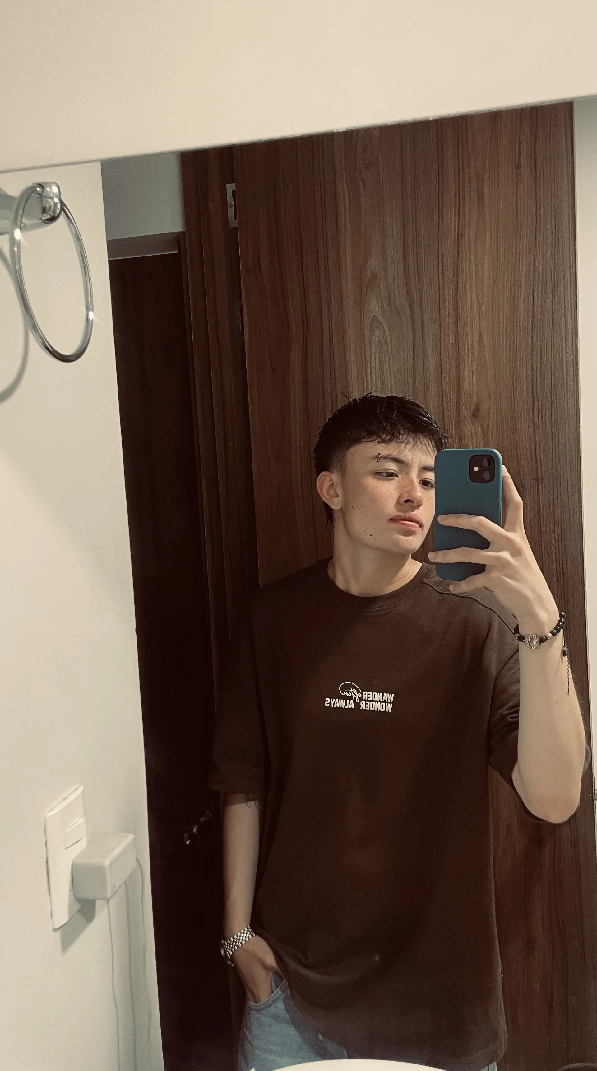 XXX Porn Photo of Nude Tomnico_19 2