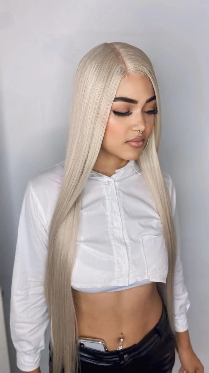 XXX Porn Photo of Nude vahiolet_fuentes 6