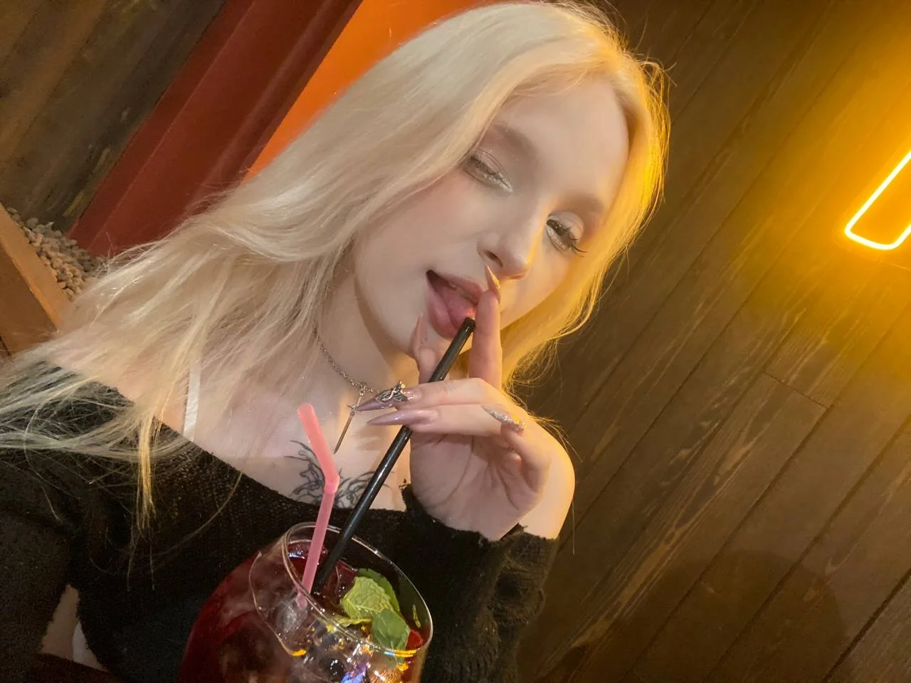 XXX Porn Photo of Nude Naughty__Couplles 75