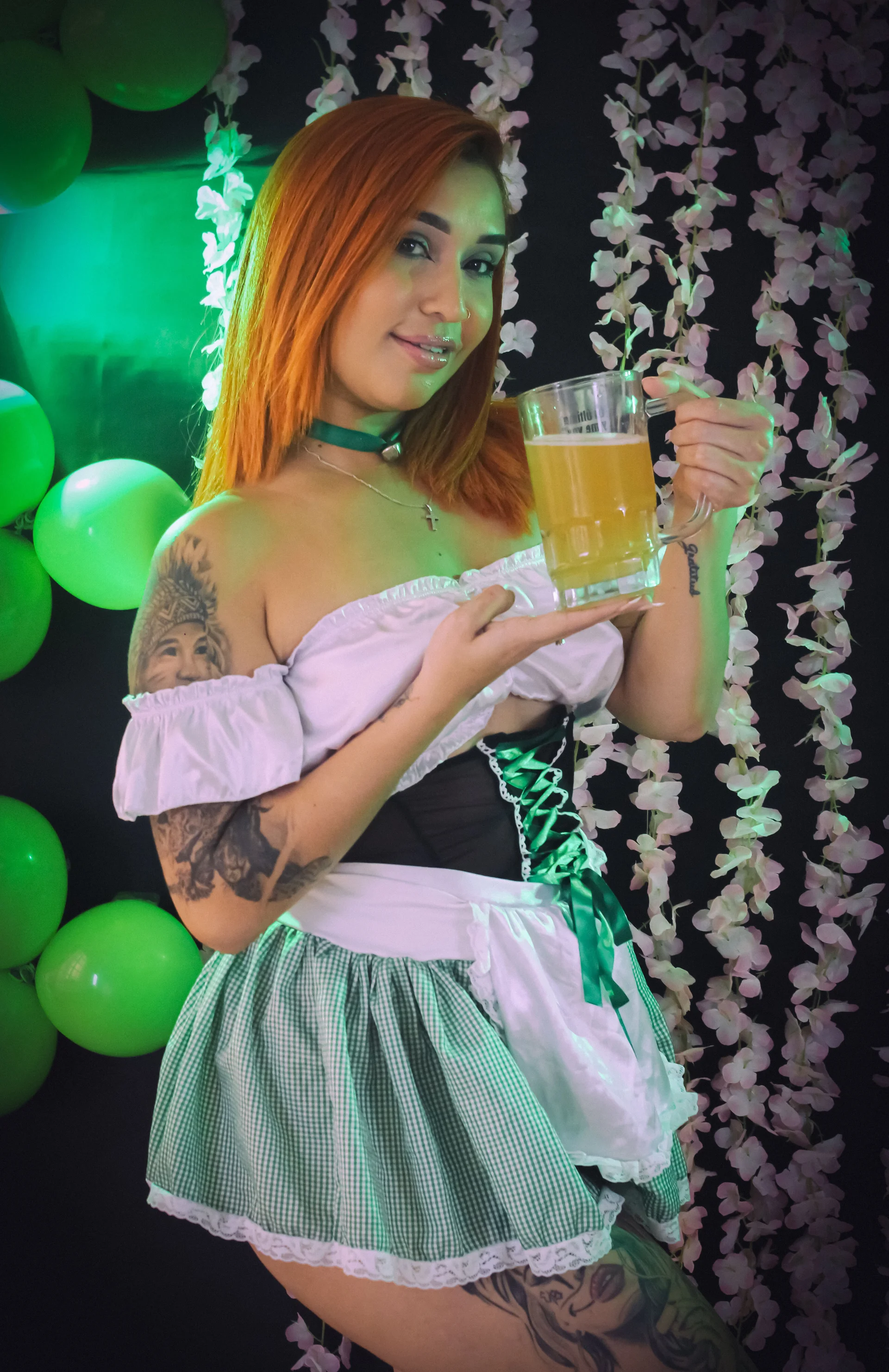 XXX Porn Photo of Nude Alba_Grey 42