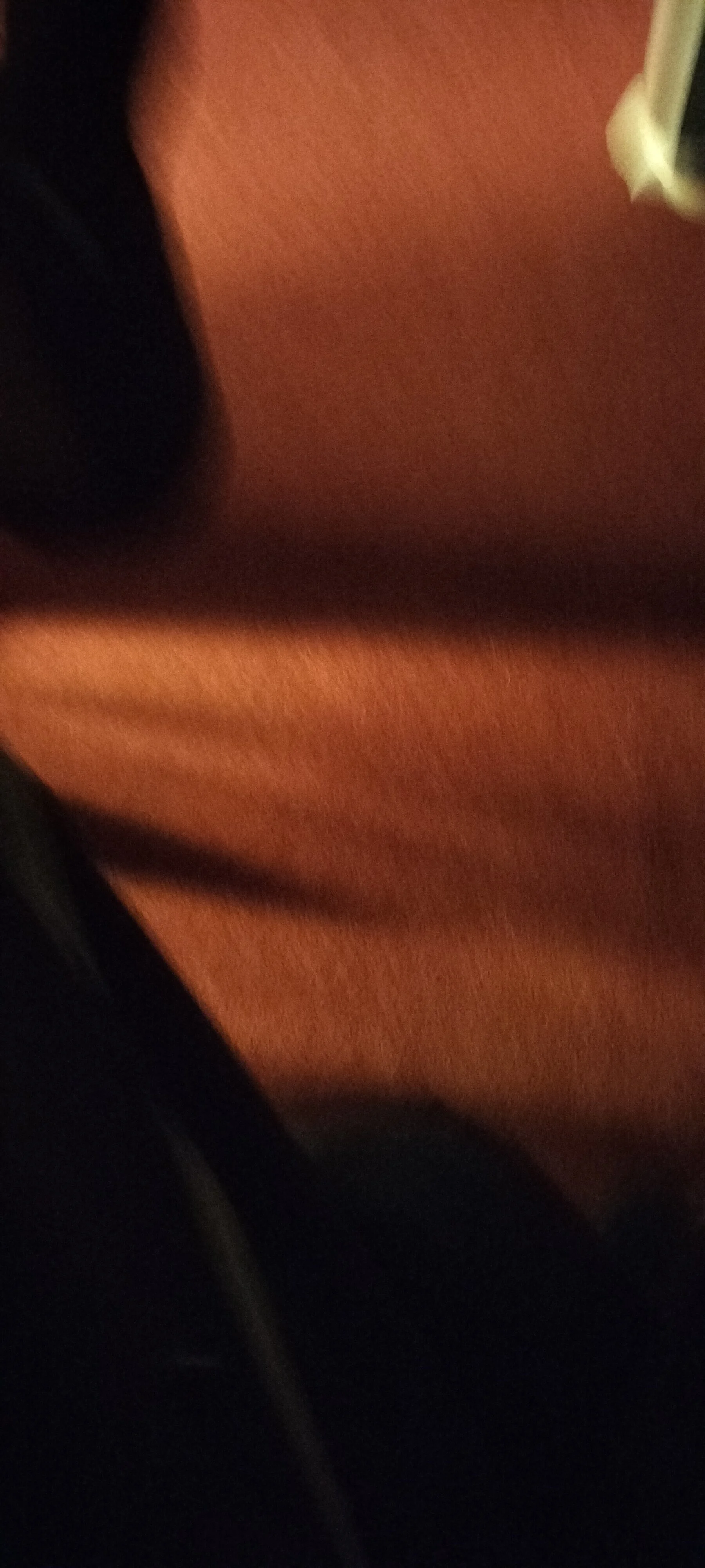 XXX Porn Photo of Nude HIIMSINGLEBOY 3