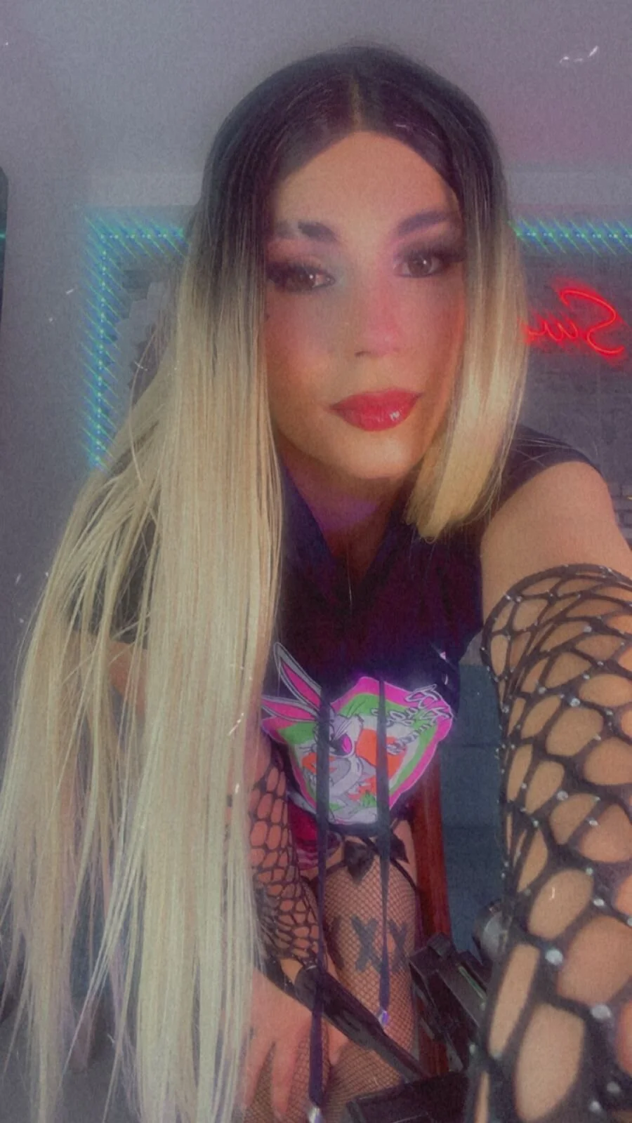 XXX Porn Photo of Nude DOLL_LUCIANA_ 13