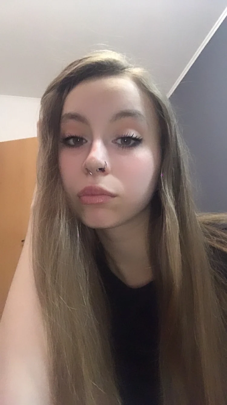 XXX Porn Photo of Nude Ada_Gold_ 12