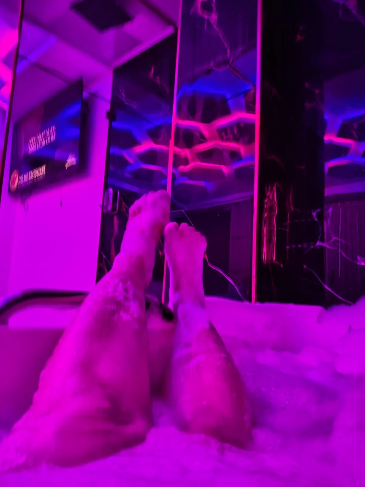 XXX Porn Photo of Nude kiara_scottt 57