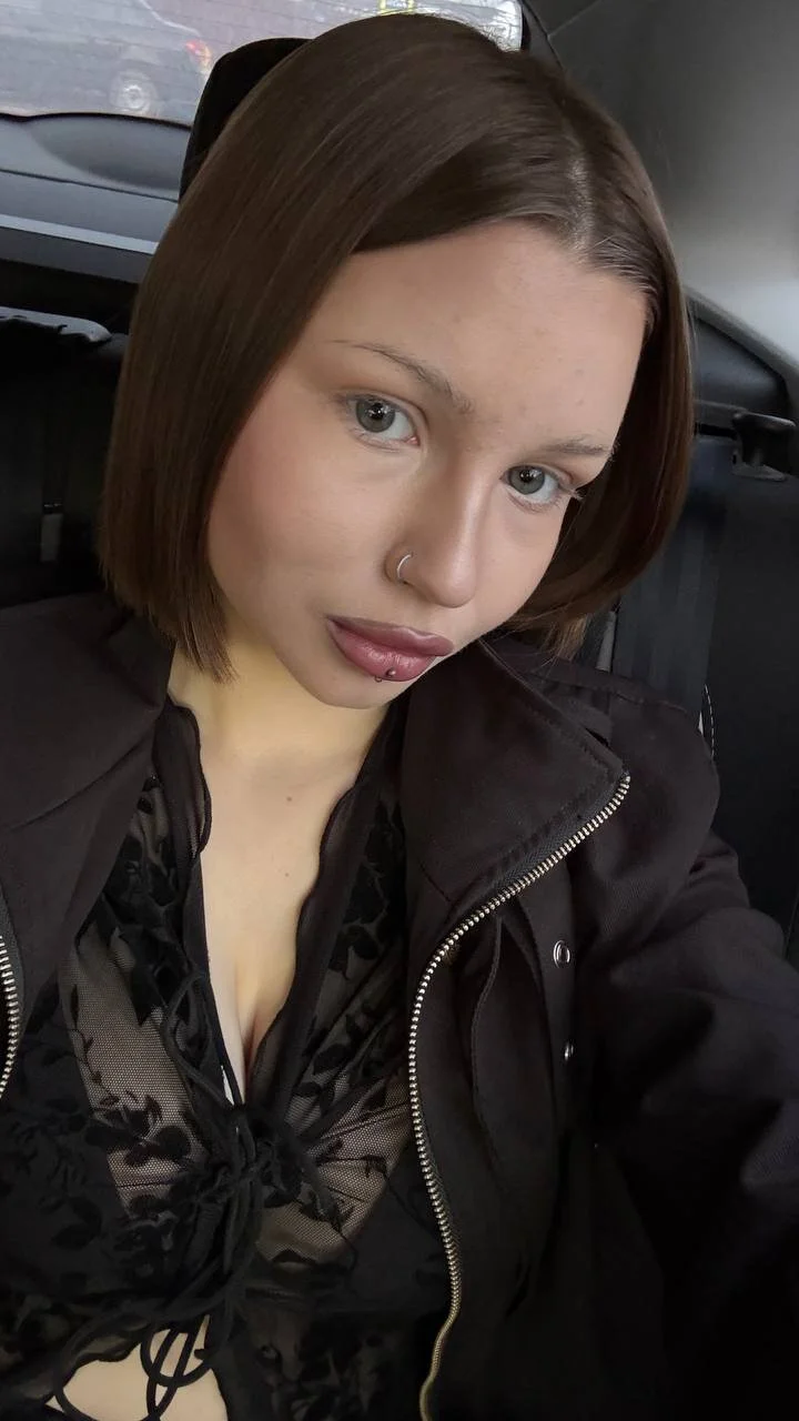 XXX Porn Photo of Nude FloranceSweet_ 4