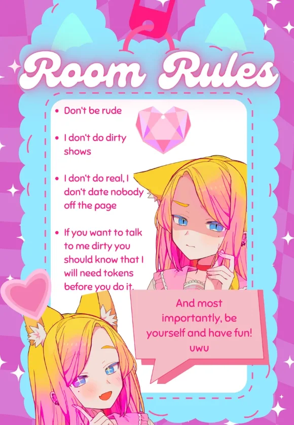 XXX Porn Photo of Nude Shiori_hime_ 5