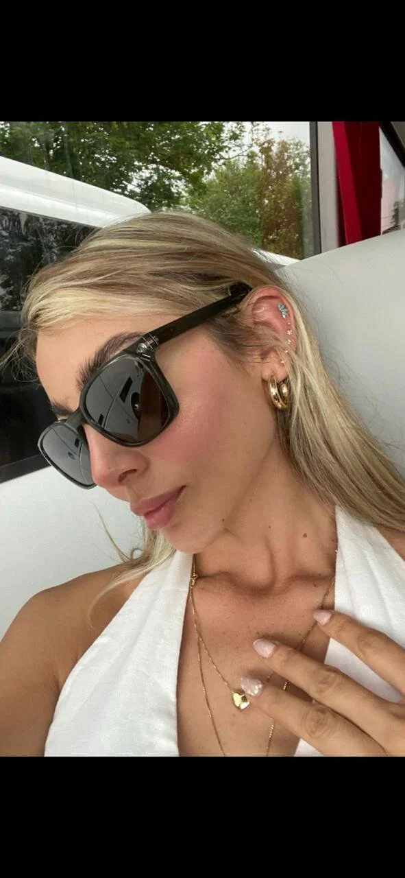 XXX Porn Photo of Nude sweet_sophia90s 23