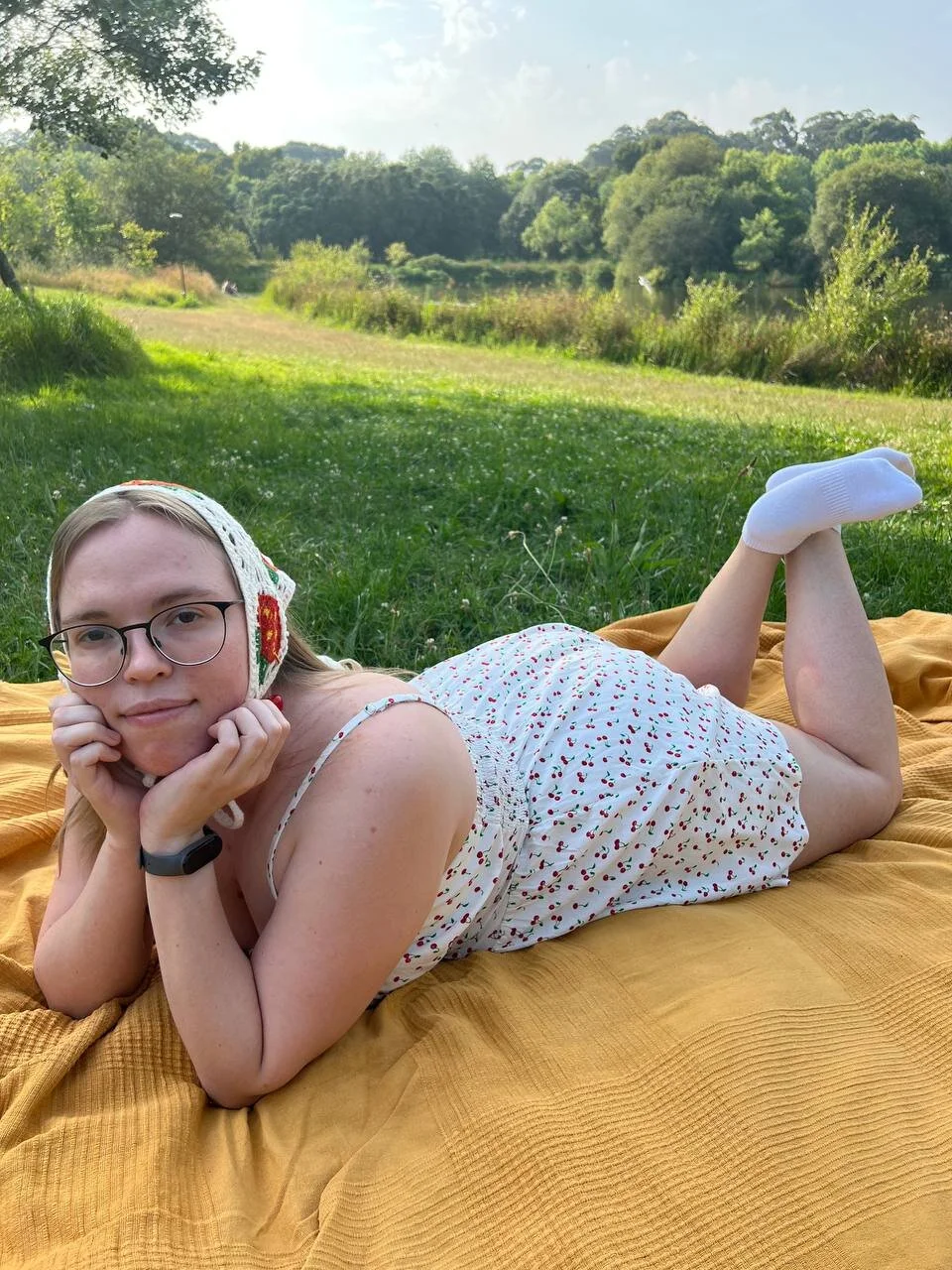 XXX Porn Photo of Nude bitetwin 87