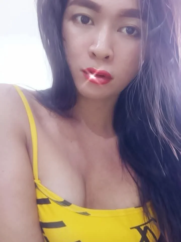 XXX Porn Photo of Nude queen_rheamae 2