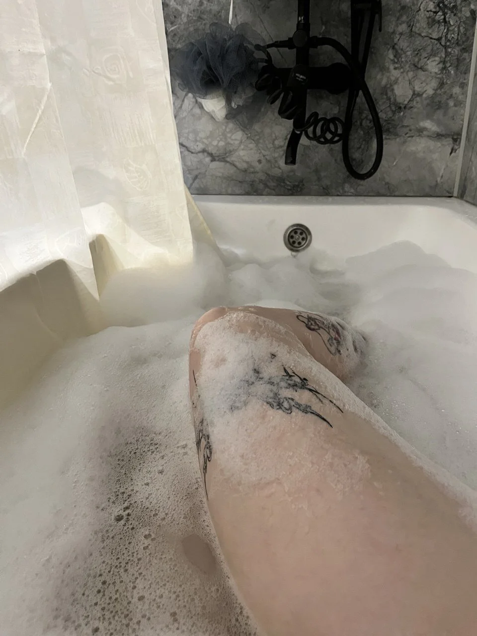 XXX Porn Photo of Nude Sofi_Spark 36