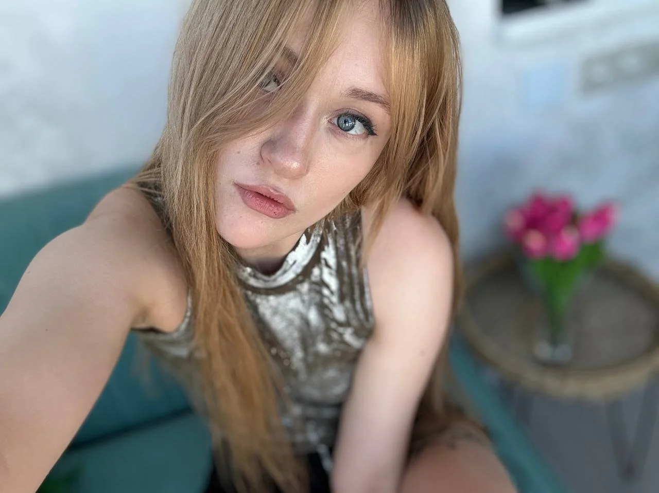 XXX Porn Photo of Nude HeyMonkey_ 19