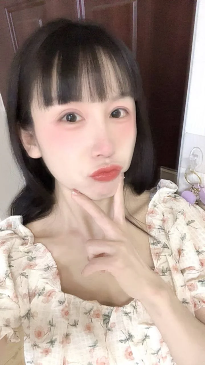 XXX Porn Photo of Nude Lixue001 9
