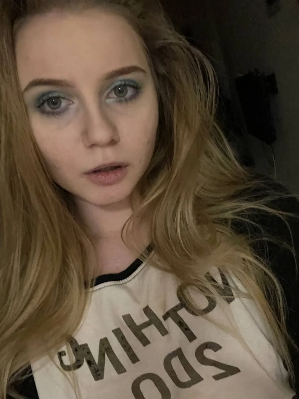 XXX Porn Photo of Nude Moon_Valkyrie 34