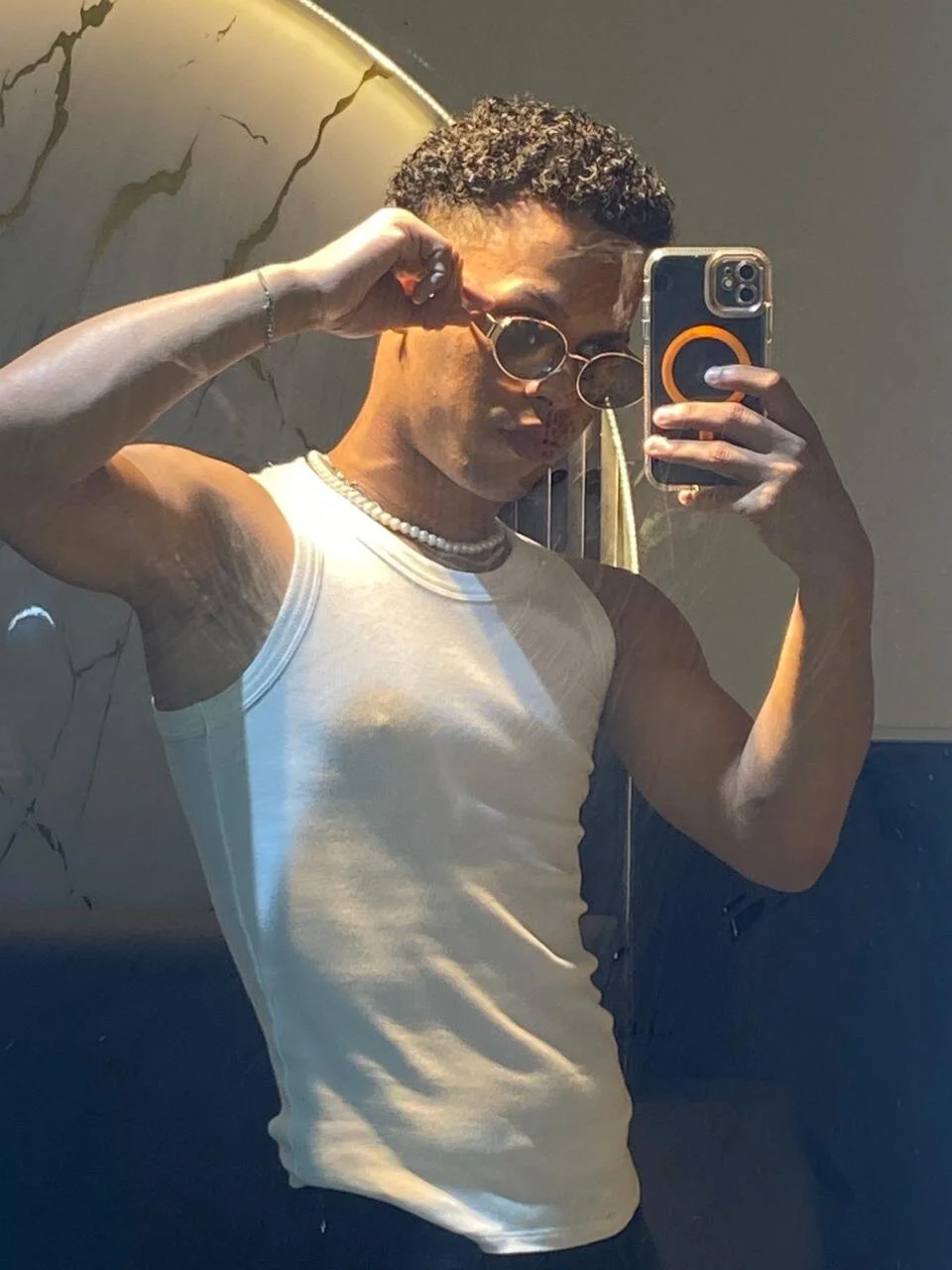 XXX Porn Photo of Nude Dreams_Goldens 4