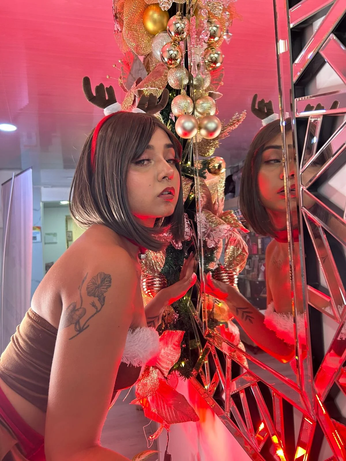 XXX Porn Photo of Nude Emma_Torres__ 42