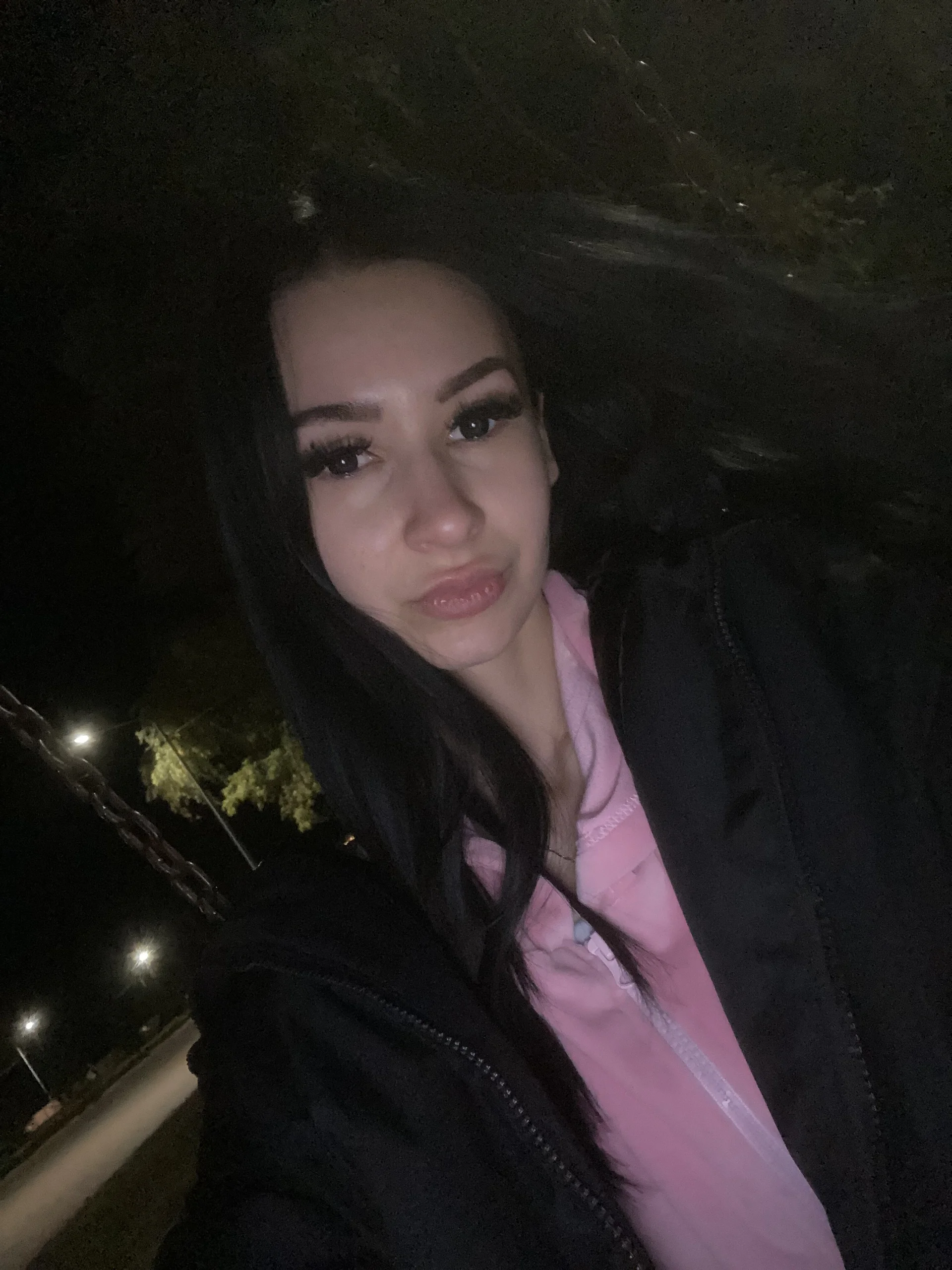 XXX Porn Photo of Nude Starry_Siren 20