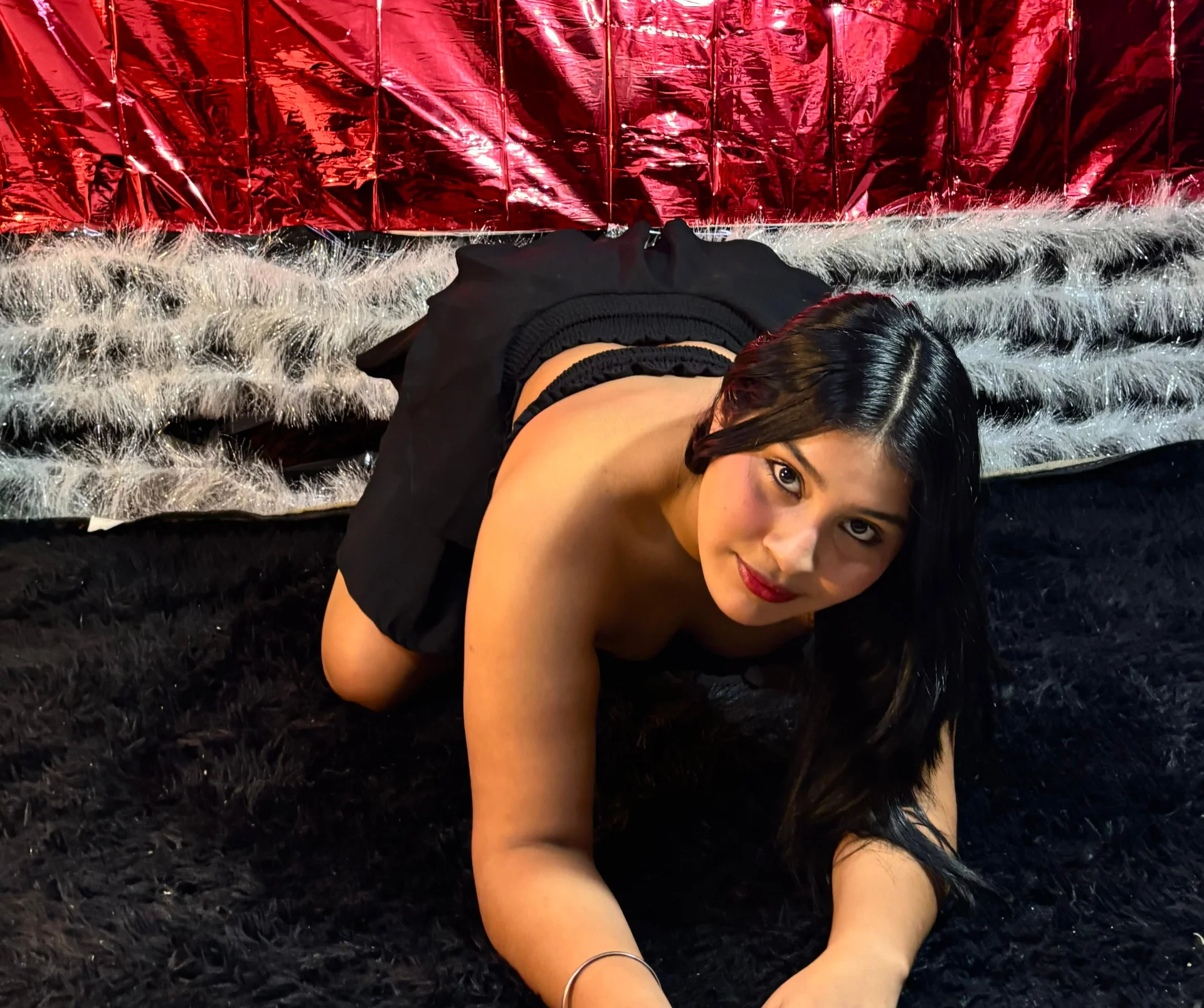 XXX Porn Photo of Nude soffiasex68 11