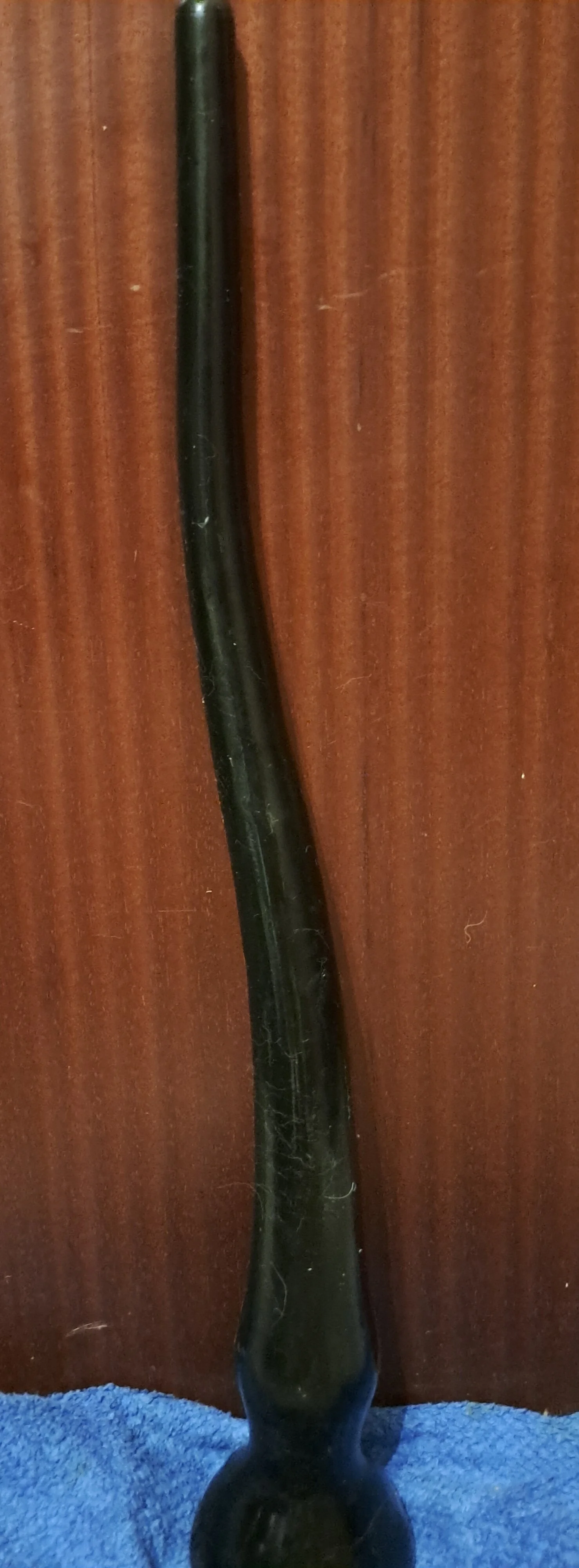 XXX Porn Photo of Nude acapella89 1