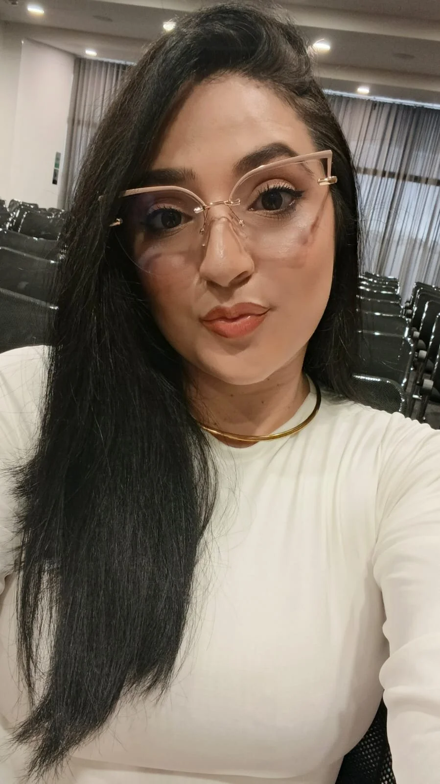 XXX Porn Photo of Nude Martina_roussee 5