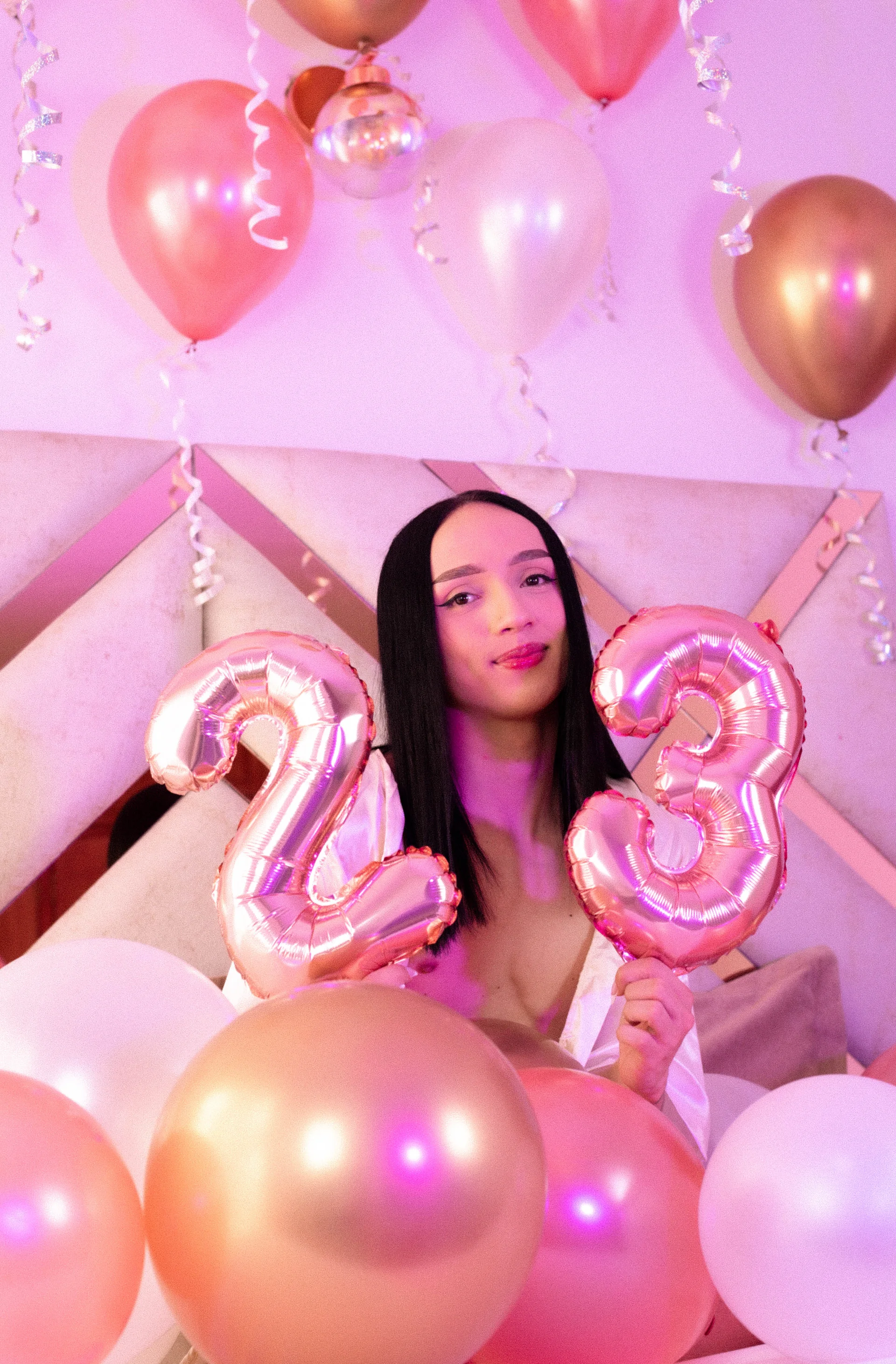 XXX Porn Photo of Nude Im_lauritaa 4