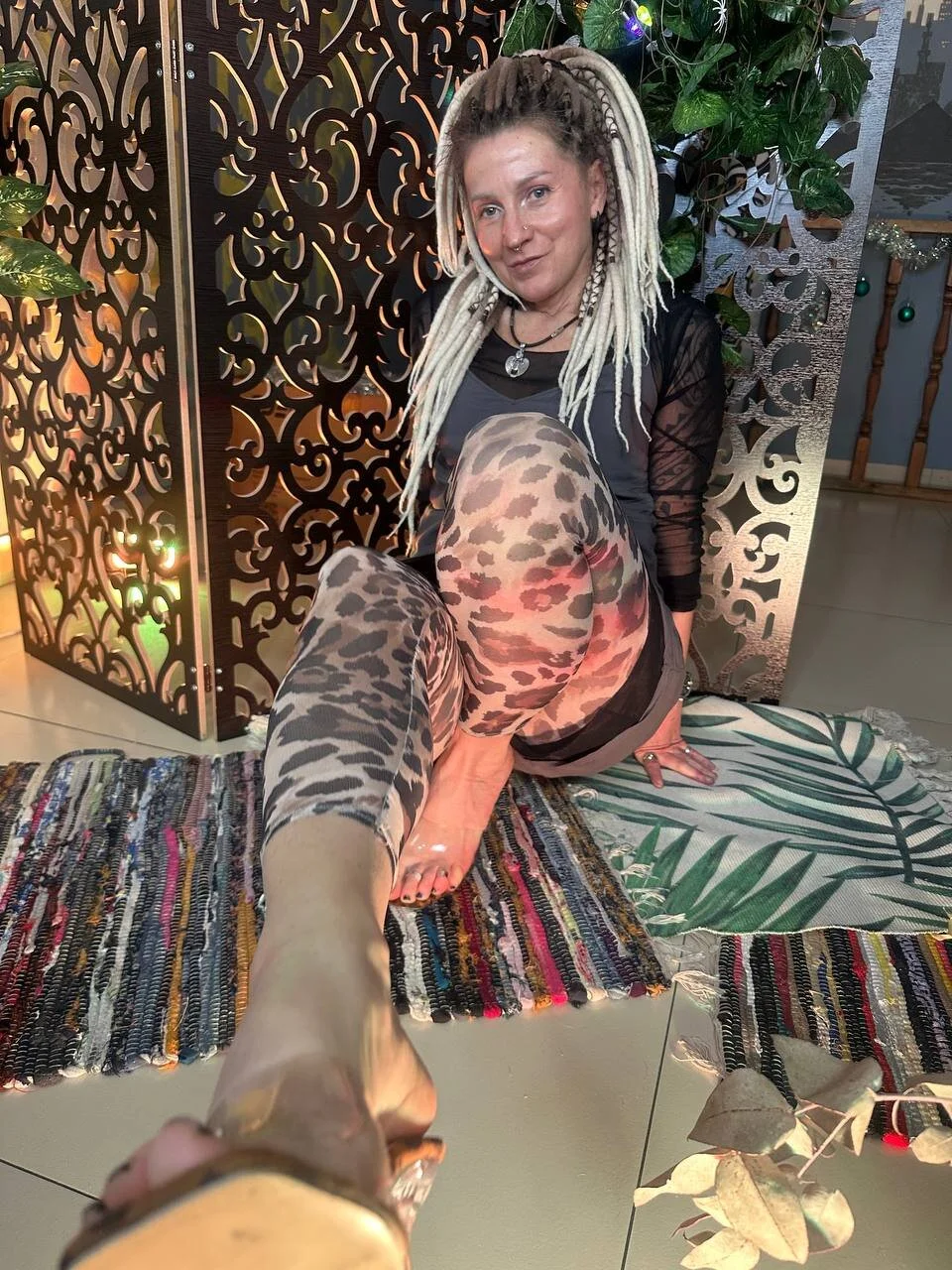 UmaSpace