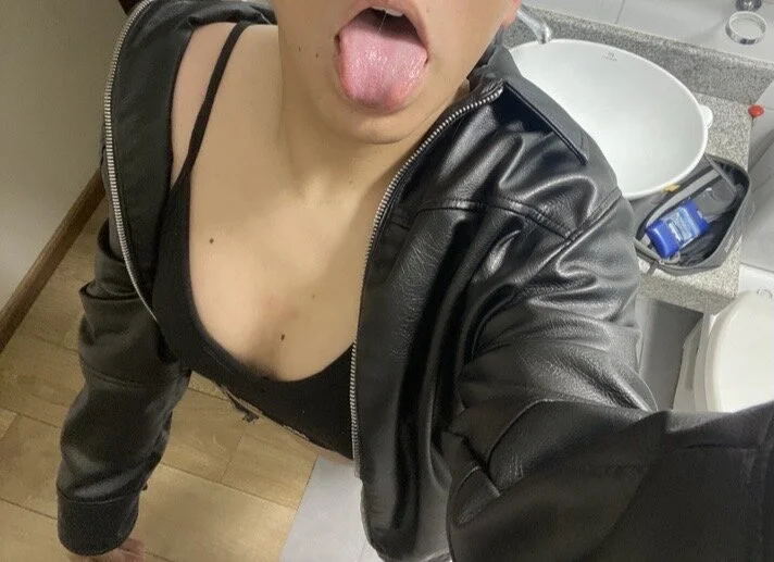 XXX Porn Photo of Nude thebabyboy2 1