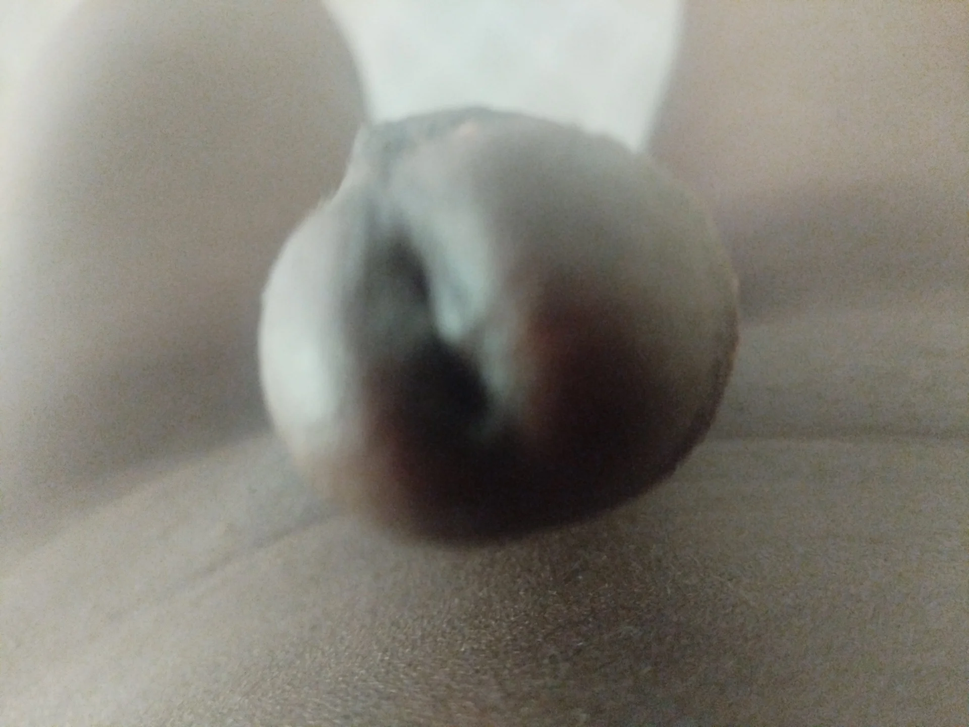 XXX Porn Photo of Nude TheeblackDivckgiver 5
