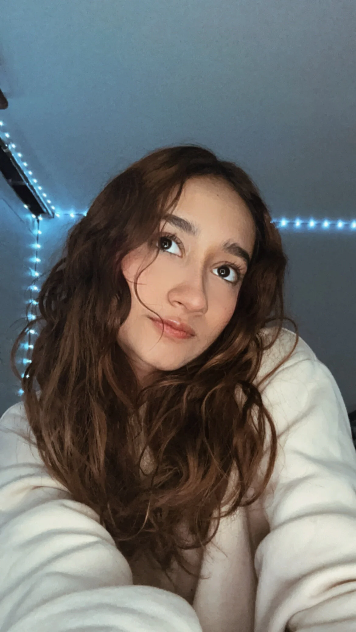 XXX Porn Photo of Nude soy_dora03 10