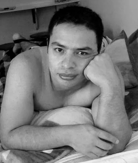 XXX Porn Photo of Nude Albert_baby 1