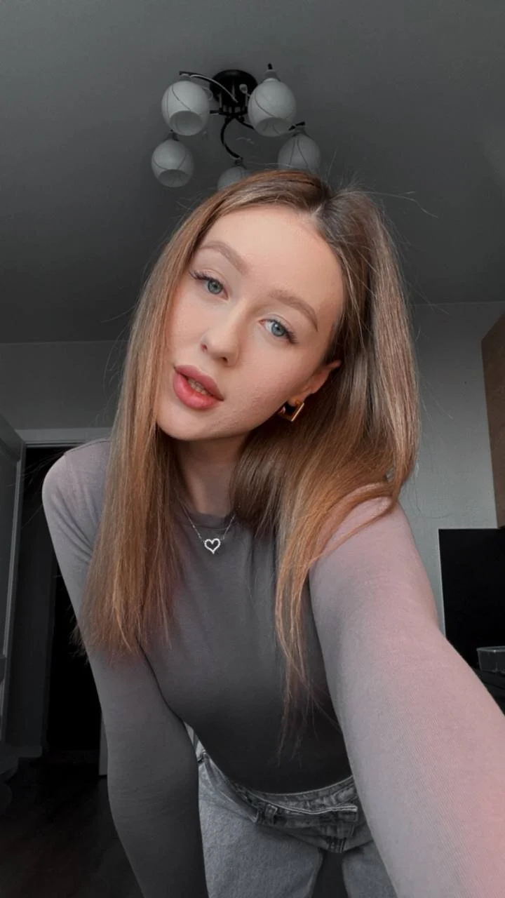 XXX Porn Photo of Nude FairyFlutter 3