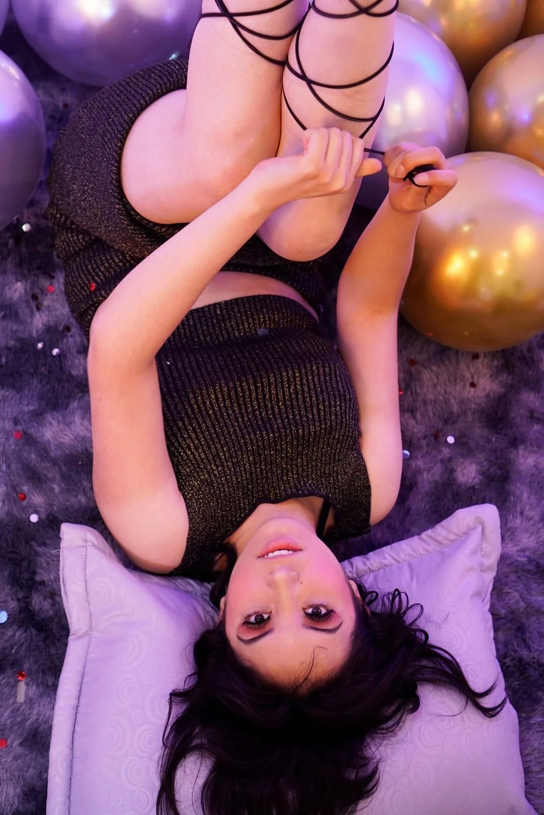XXX Porn Photo of Nude Lyra_Monrroy 80