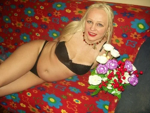XXX Porn Photo of Nude martachatte 4