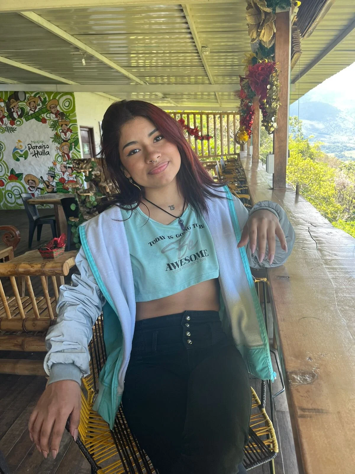 XXX Porn Photo of Nude ChantalPetit 58
