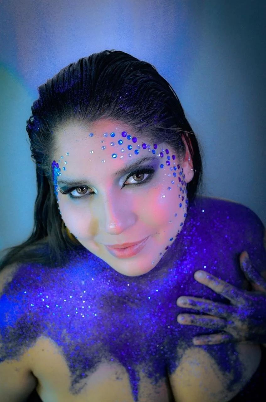 XXX Porn Photo of Nude valentina_jonnes1 3