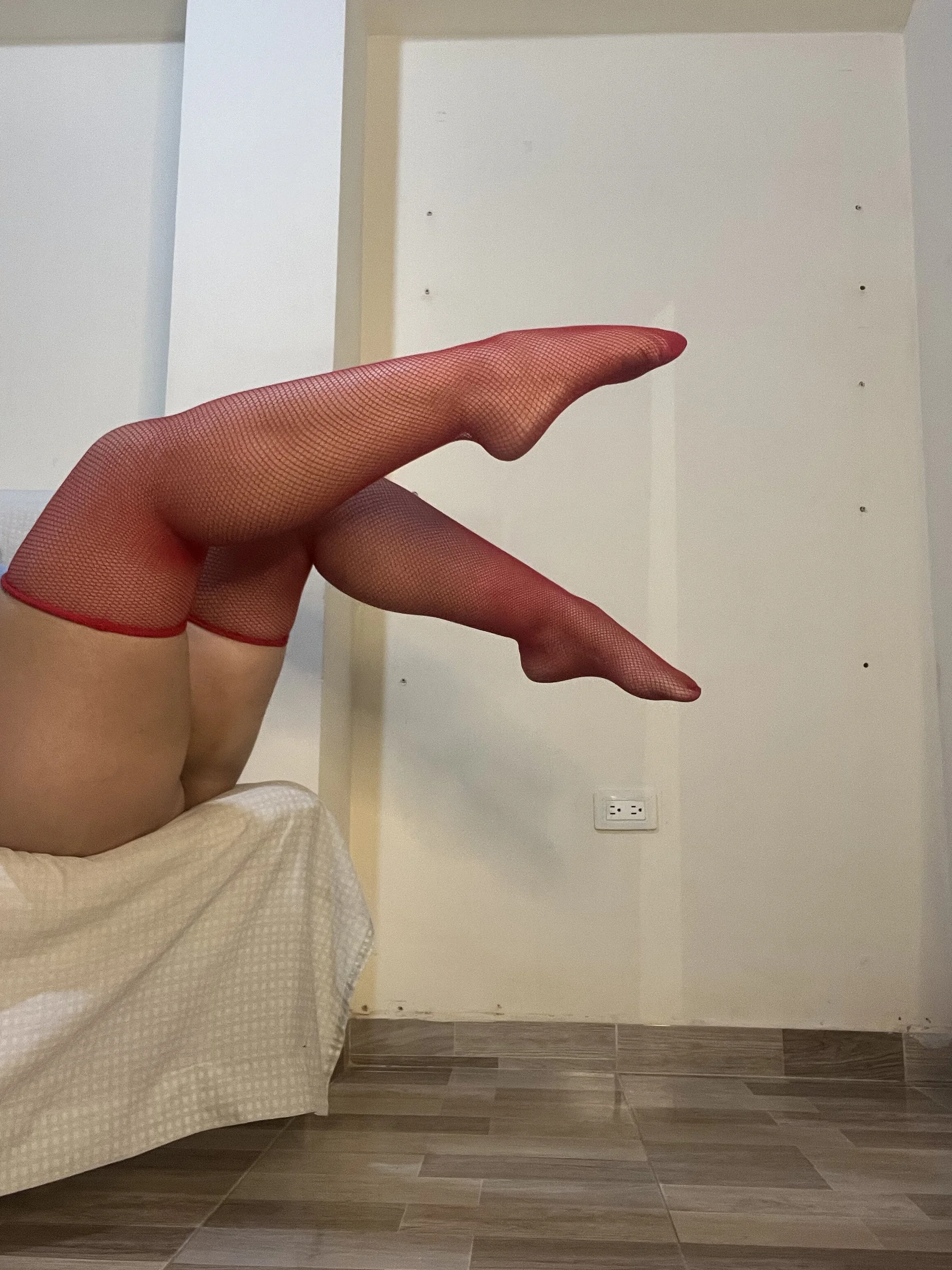 XXX Porn Photo of Nude ammarahot7777 133