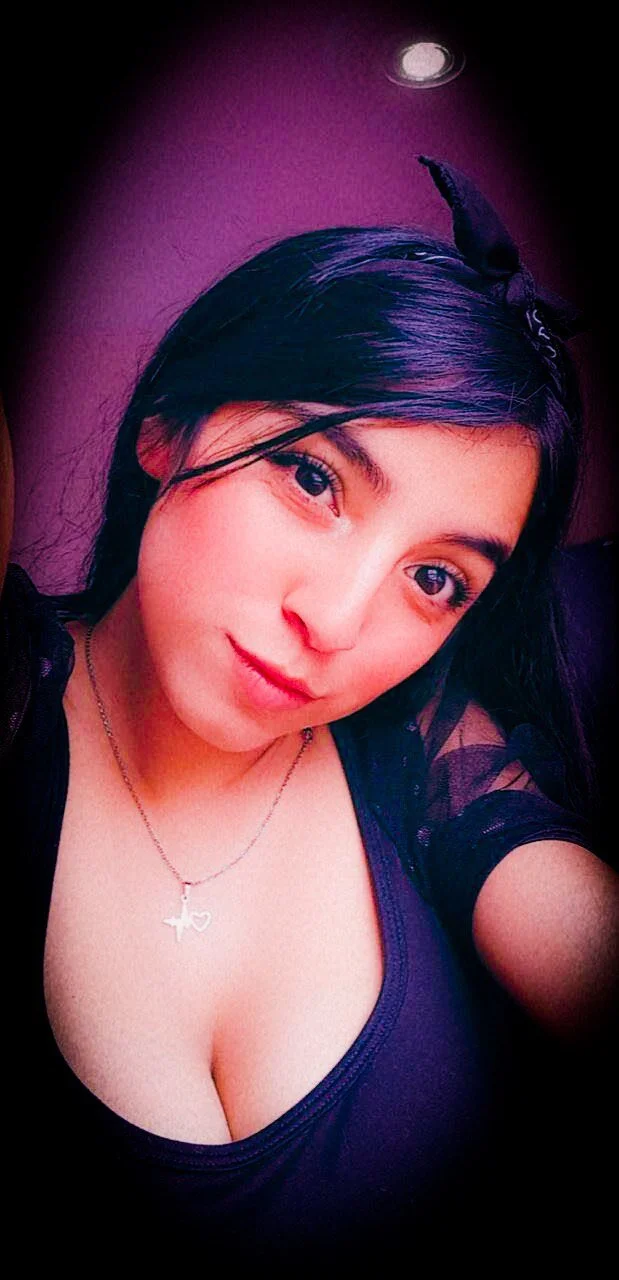 XXX Porn Photo of Nude sofia_martin 3