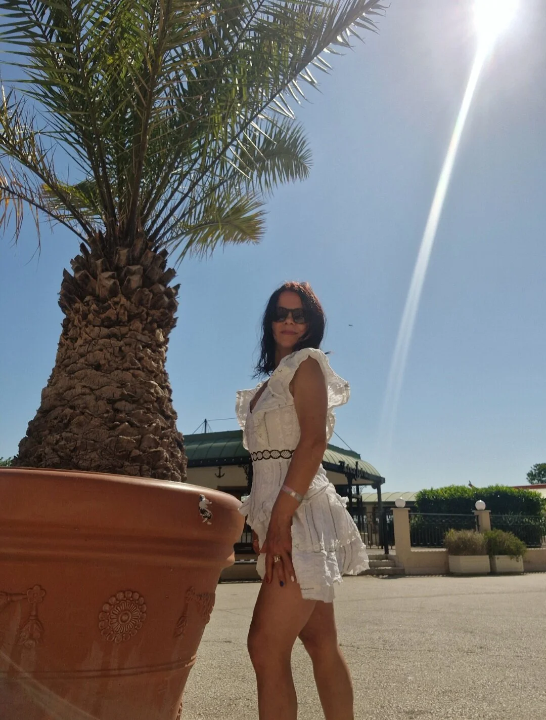 XXX Porn Photo of Nude Lissabeta 385