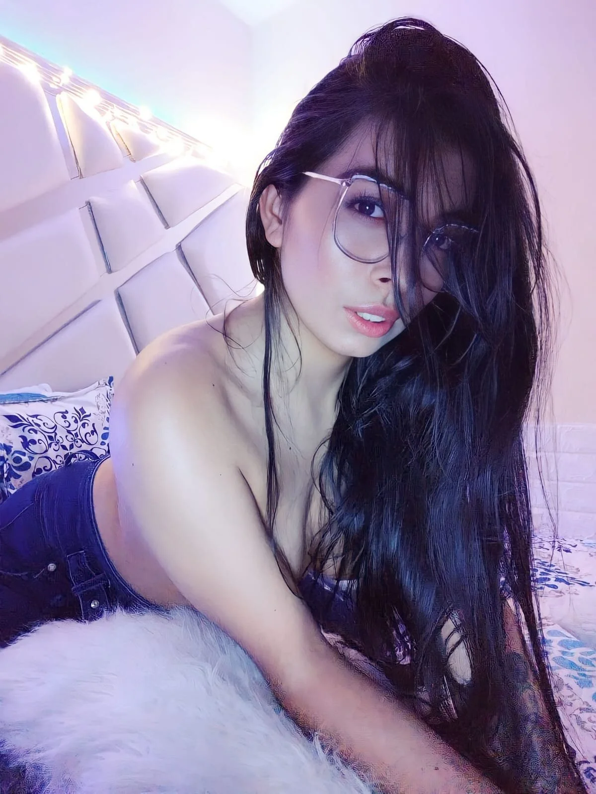 XXX Porn Photo of Nude roxxak1 5
