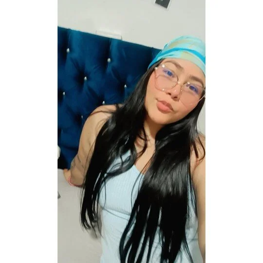 XXX Porn Photo of Nude Pocahontas-1 7