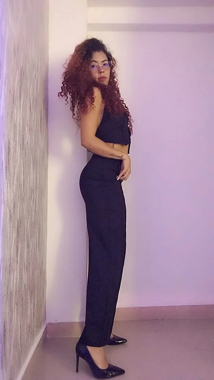 XXX Porn Photo of Nude Pamelamiler__ 300