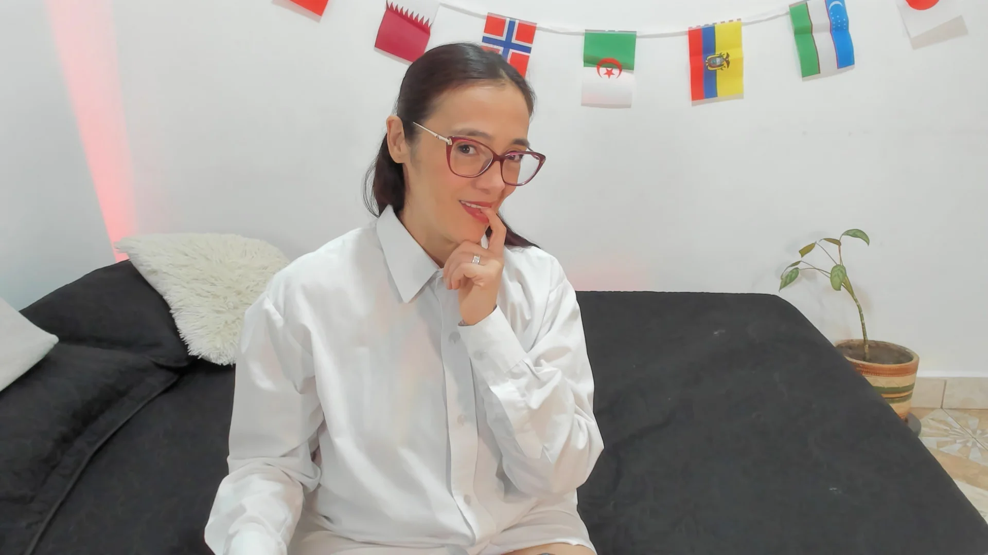 XXX Porn Photo of Nude Jessica_Herrera_ 18