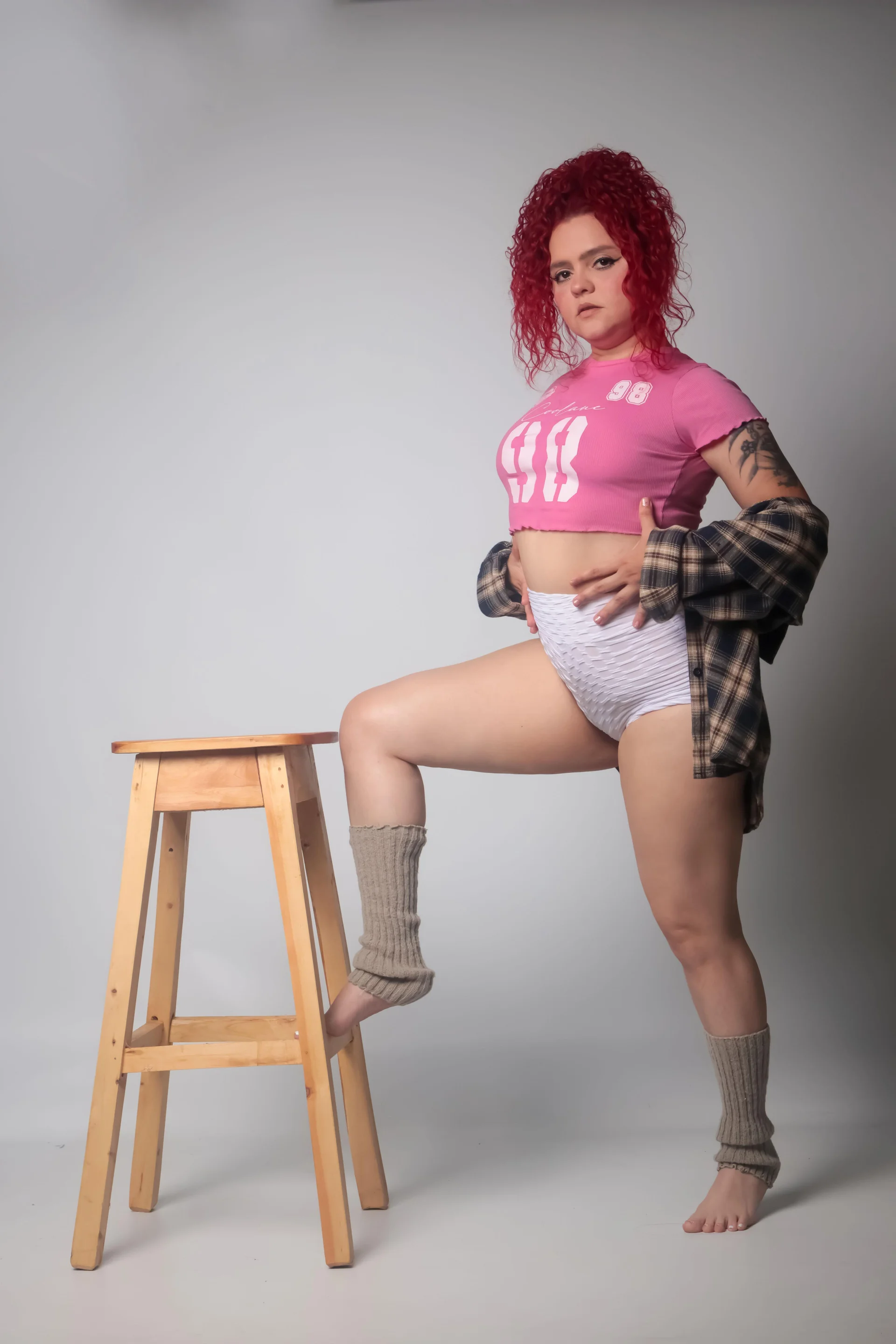 XXX Porn Photo of Nude _twiggy_ 14