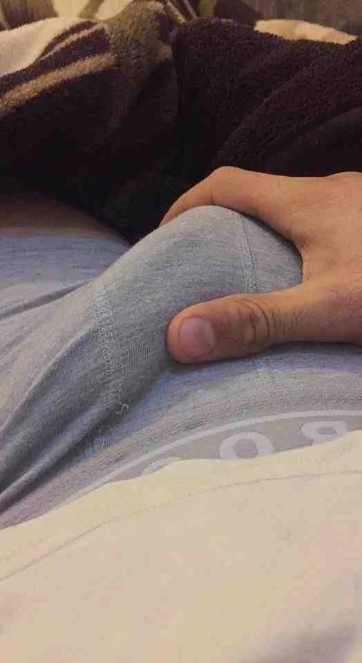 XXX Porn Photo of Nude Greco_boyOriginal 5