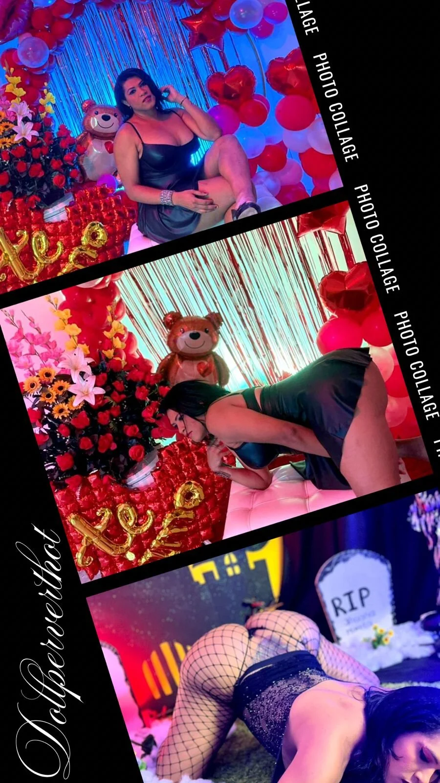 XXX Porn Photo of Nude Dollperverthot 70