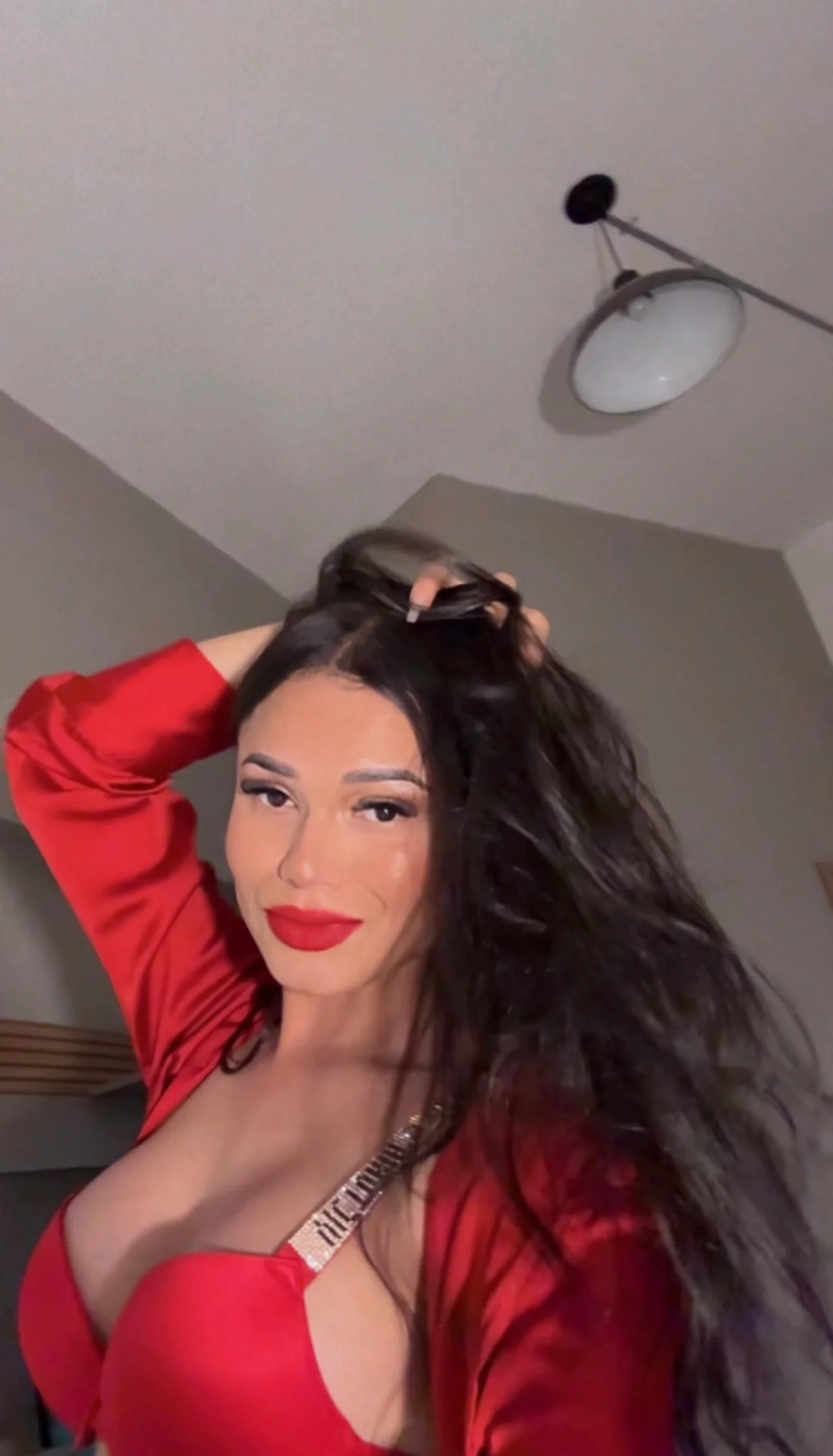 XXX Porn Photo of Nude alee_lenoxx 85
